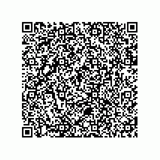 vCard 74112350394