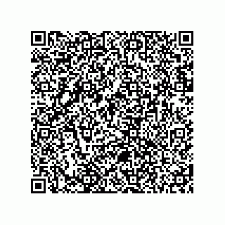 vCard 74112350395