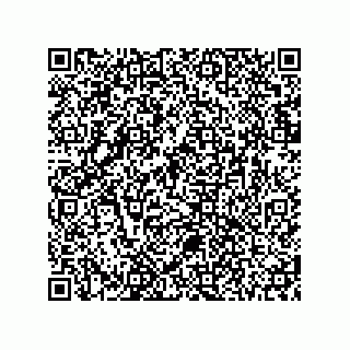 vCard 74112350396