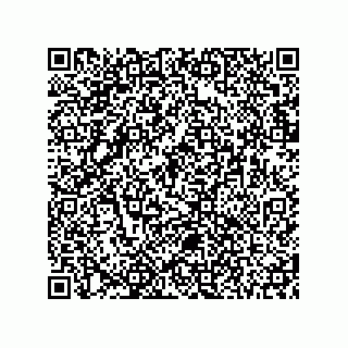 vCard 74112350398