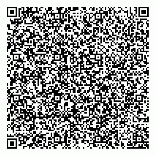 vCard 74112358311