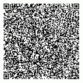 vCard 74112360718