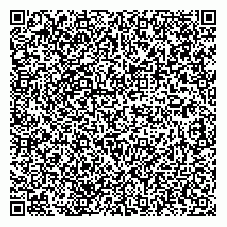 vCard 74112390000