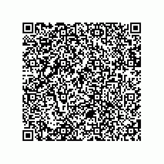 vCard 74112390003