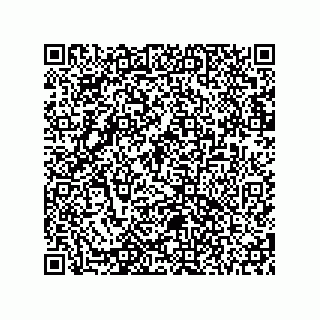 vCard 74112390004