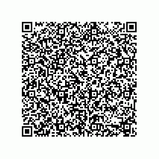 vCard 74112390006