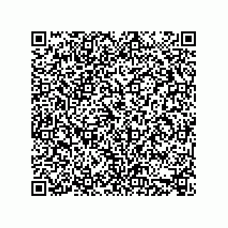 vCard 74112390007