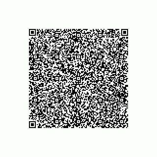 vCard 74112390012