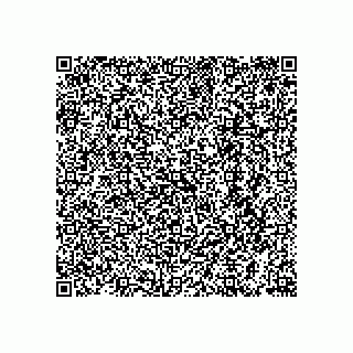 vCard 74112390013