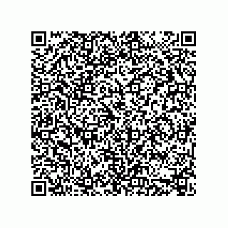 vCard 74112390014