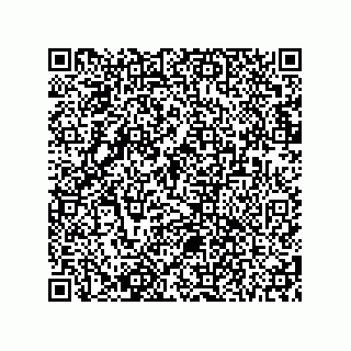 vCard 74112390015