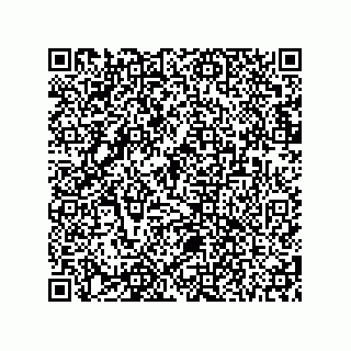 vCard 74112390017