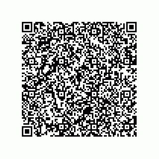 vCard 74112390018