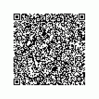 vCard 74112390019