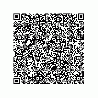 vCard 74112390024
