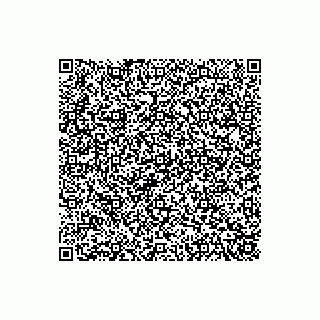 vCard 74112390025