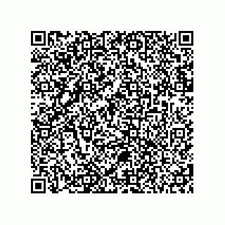 vCard 74112390027