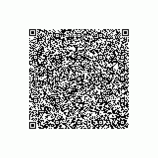 vCard 74112390028