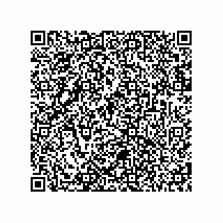 vCard 74112390033