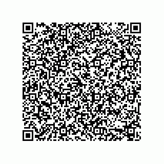 vCard 74112390034