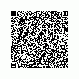 vCard 74112390035