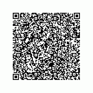 vCard 74112390037
