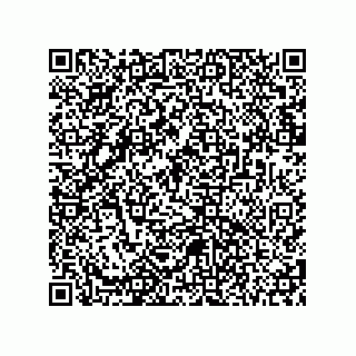 vCard 74112390039