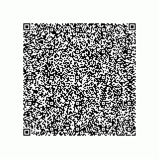 vCard 74112390040