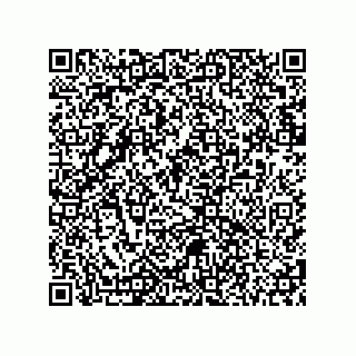 vCard 74112390041