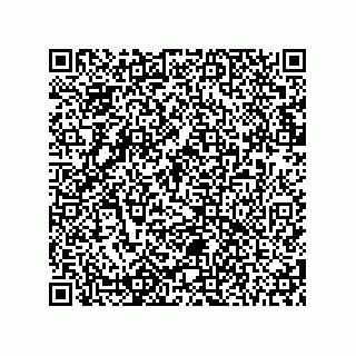 vCard 74112390042
