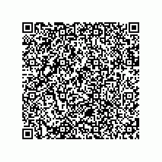 vCard 74112390043