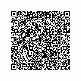 vCard 74112390044