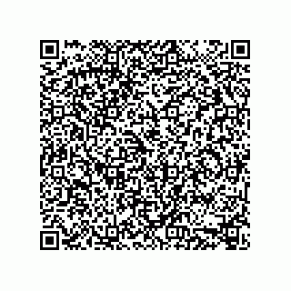 vCard 74112390045