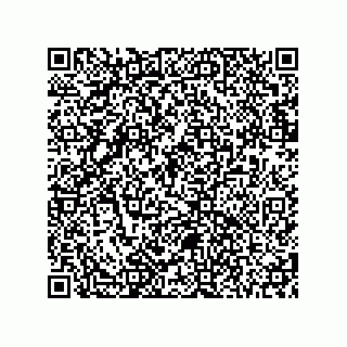 vCard 74112390048