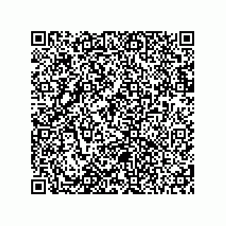 vCard 74112390049