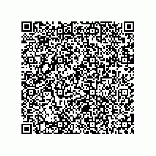 vCard 74112390050