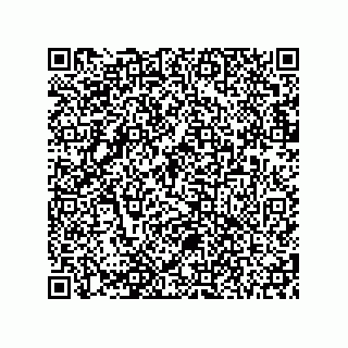 vCard 74112390053