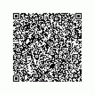 vCard 74112390056