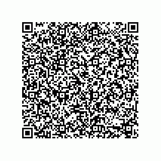 vCard 74112390057
