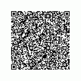 vCard 74112390058