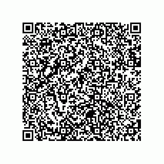 vCard 74112390059