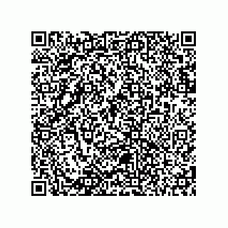 vCard 74112390065