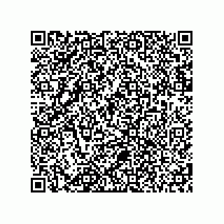 vCard 74112390066