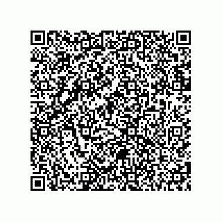 vCard 74112390067