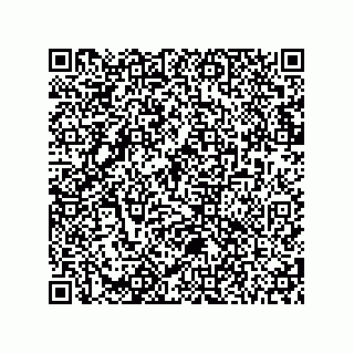 vCard 74112390069