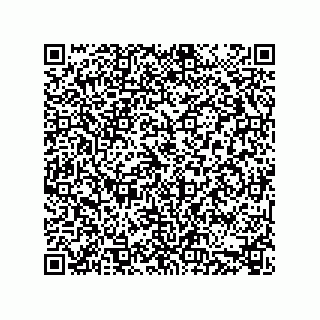 vCard 74112390073