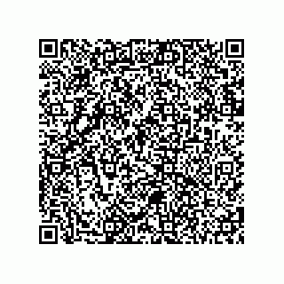 vCard 74112390074