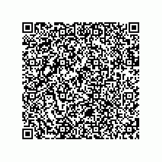 vCard 74112390077