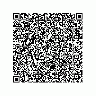 vCard 74112390078
