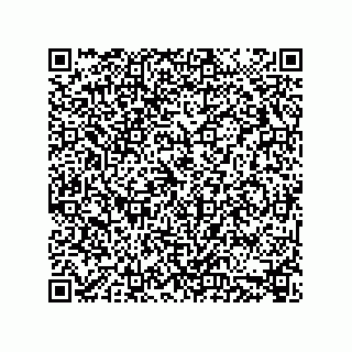 vCard 74112390080